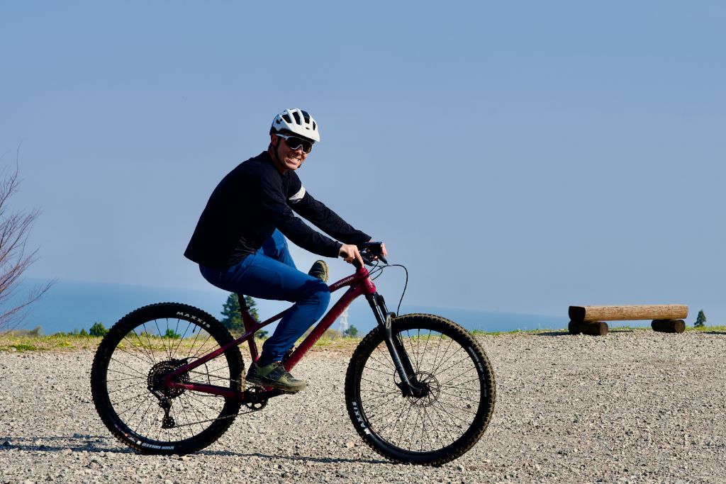 けんたさんプロフィール写真